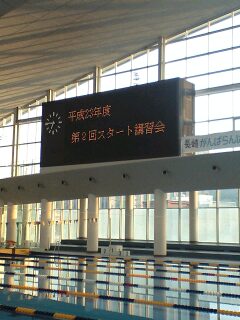 e0010219_14494179.jpg