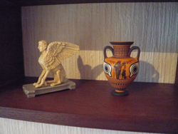 b0019820_19153020.jpg