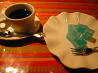 b0019820_20113171.jpg
