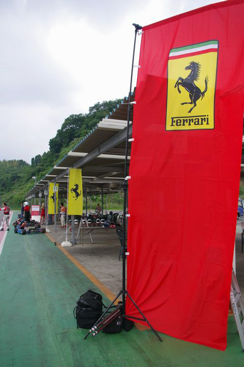 c0224820_15354759.jpg