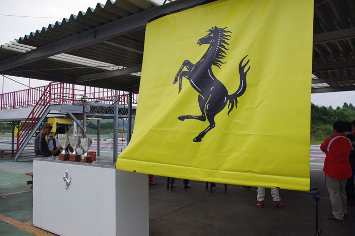 c0224820_15355657.jpg
