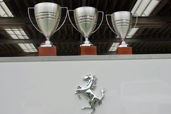 c0224820_15365235.jpg