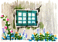 e0136420_14122267.gif