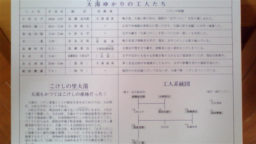 b0192321_19553289.jpg