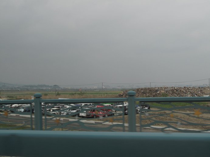 b0176023_1014297.jpg