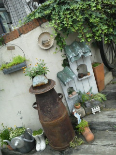 a0157124_1716411.jpg