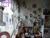 a0193124_1651122.jpg