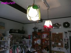 a0193124_16514124.jpg