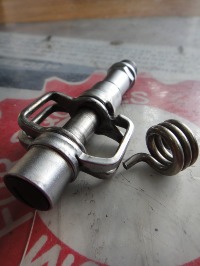 c0189724_20292733.jpg
