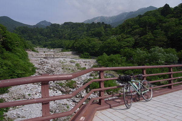 f0007926_2141517.jpg