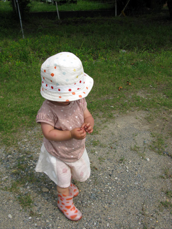 f0129726_22433782.jpg