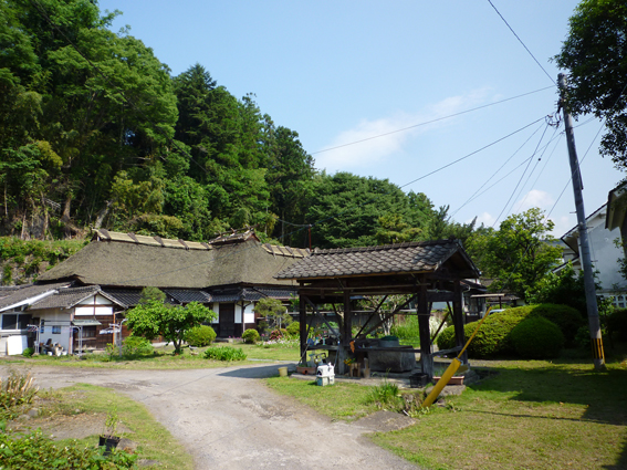 b0061732_14565276.jpg