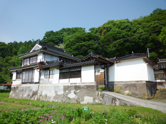 b0061732_1456576.jpg