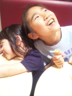 c0214933_1928331.jpg