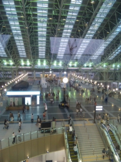 c0214933_198228.jpg