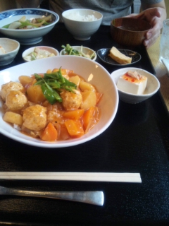 c0214933_198265.jpg
