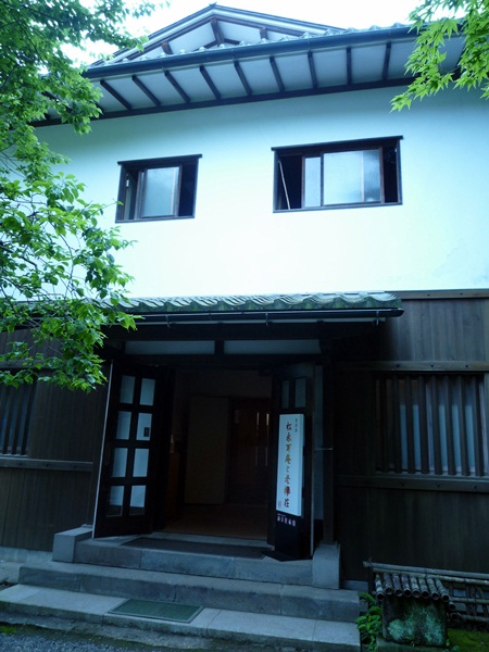 d0037233_8594286.jpg