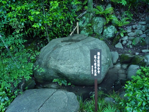 d0037233_962783.jpg