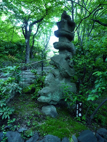 d0037233_965358.jpg