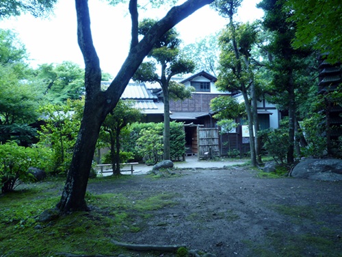 d0037233_97237.jpg