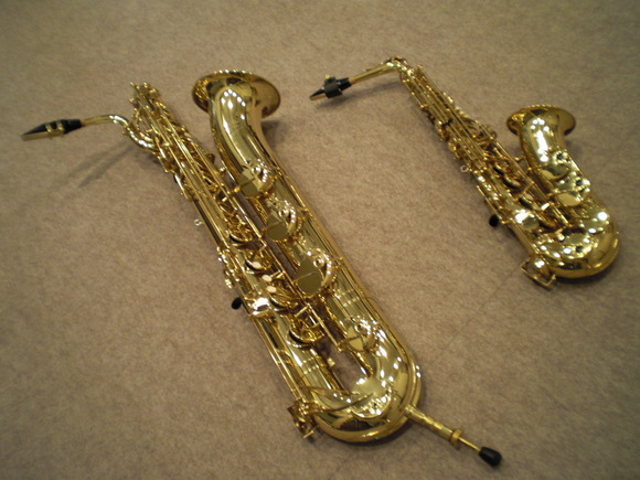 c0199535_21165991.jpg