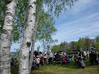 b0196837_11571282.jpg