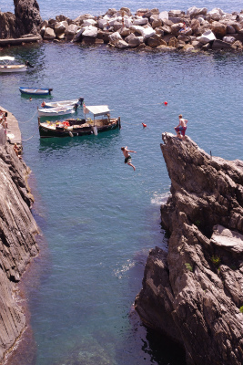 d0092439_5561320.jpg