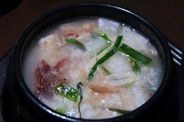 c0153740_1404223.jpg