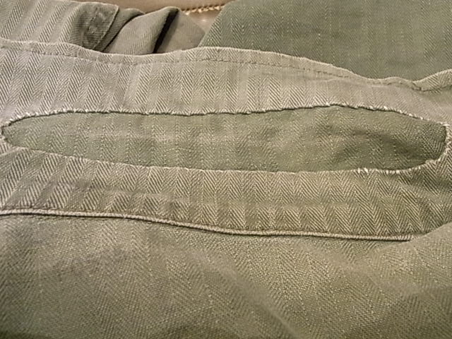 e0189741_1456342.jpg