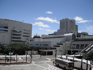 f0065341_21363987.jpg