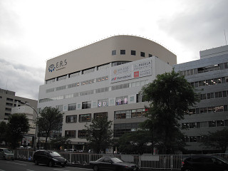 f0065341_21385899.jpg