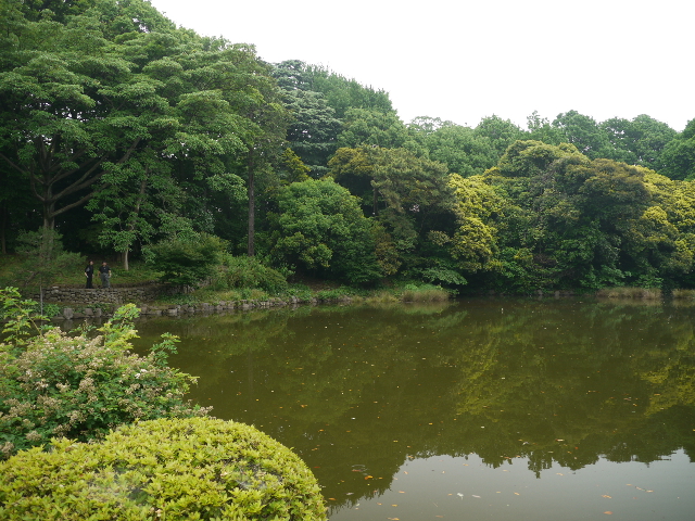 b0190242_23475341.jpg