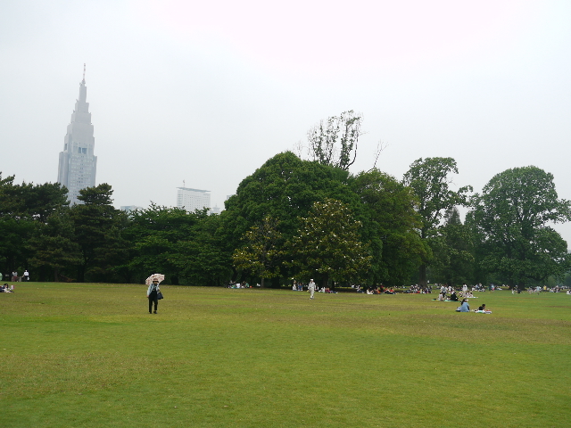 b0190242_23493815.jpg