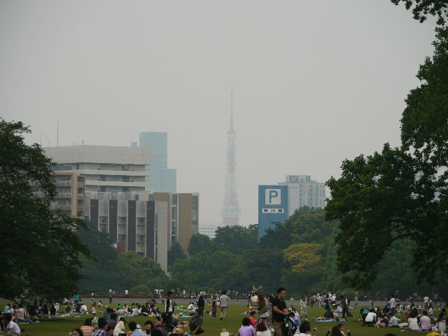 b0190242_23551614.jpg