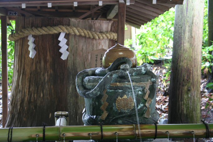 f0174244_21561014.jpg