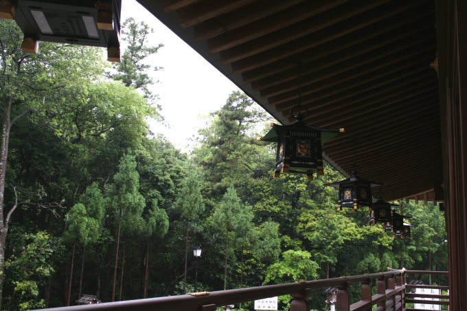 f0174244_21564959.jpg