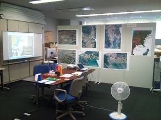 f0138645_7291648.jpg