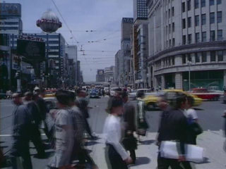 f0214345_19301616.jpg