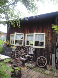 c0132646_1602075.jpg