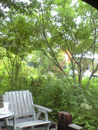 c0132646_9515399.jpg