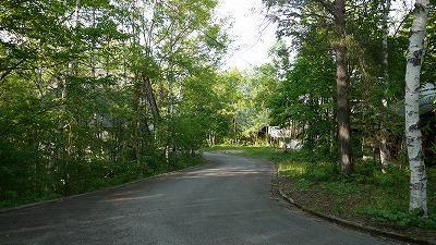 c0220047_9511333.jpg
