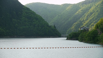 c0220047_9534237.jpg