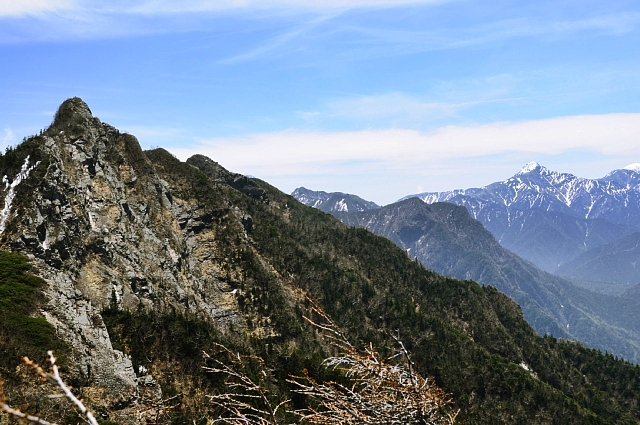 b0122448_203635.jpg