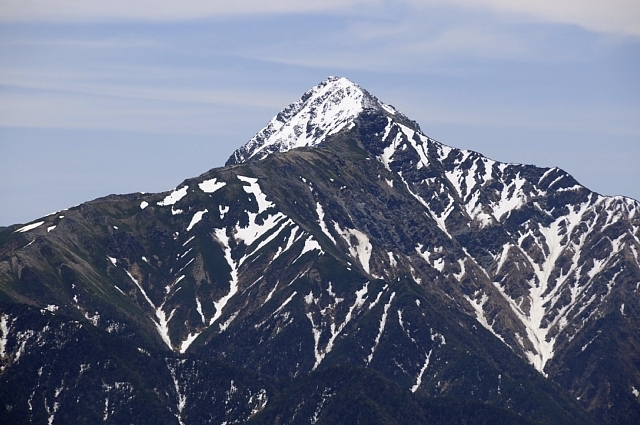 b0122448_20412167.jpg