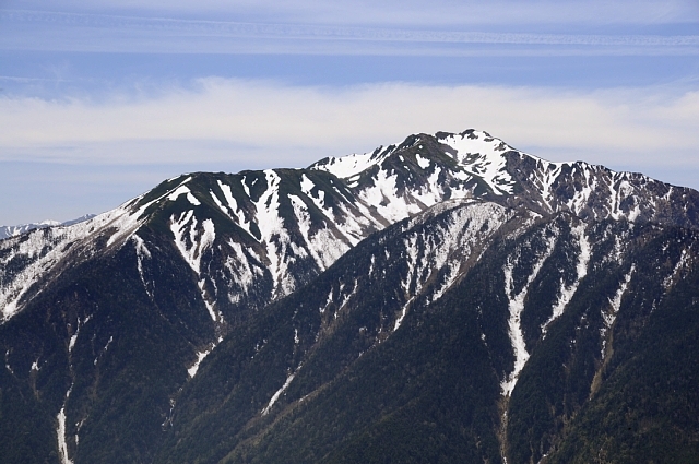 b0122448_20422558.jpg