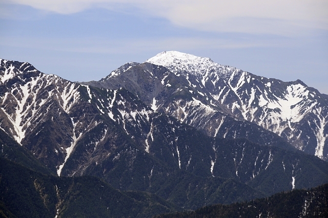 b0122448_20425877.jpg