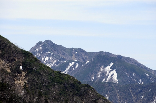 b0122448_20462661.jpg