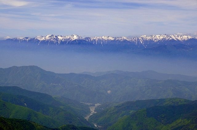b0122448_2049771.jpg
