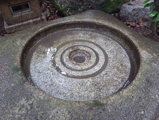e0126548_10505788.jpg
