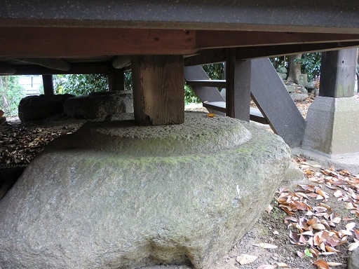 e0126548_10575972.jpg